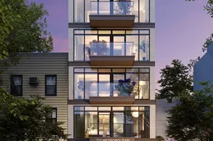 772 Metropolitan Ave, New York City, NY 11211 - Photo 15