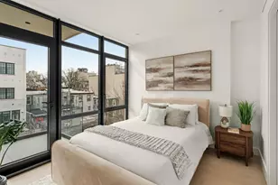 772 Metropolitan Ave, New York City, NY 11211 - Photo 7