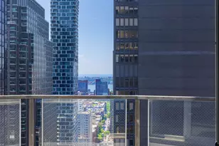 159 W 53rd St, New York City, NY 10019 - Photo 19