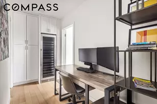 159 W 53rd St, New York City, NY 10019 - Photo 17
