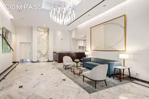 159 W 53rd St, New York City, NY 10019 - Photo 17