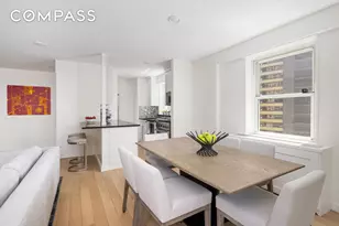 159 W 53rd St, New York City, NY 10019 - Photo 9
