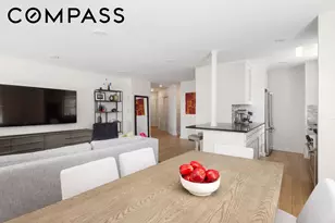 159 W 53rd St, New York City, NY 10019 - Photo 11