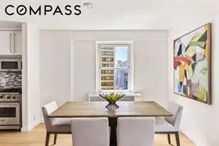 159 W 53rd St, New York City, NY 10019 - Photo 7