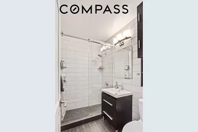159 W 53rd Street #34E, New York City, NY 10019 - Photo 13