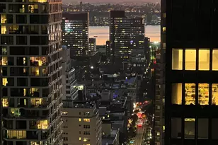 159 W 53rd St, New York City, NY 10019 - Photo 3