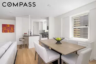 159 W 53rd St, New York, NY 10019 - Photo 9