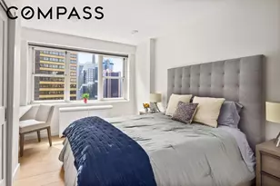 159 W 53rd St, New York, NY 10019 - Photo 13