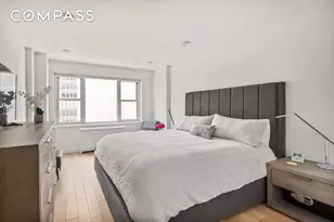 159 W 53rd St, New York City, NY 10019 - Photo 11