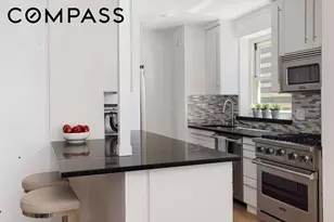 159 W 53rd St, New York City, NY 10019 - Photo 9