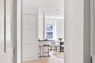 159 W 53rd St, New York City, NY 10019 - Photo 15