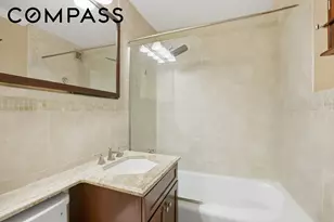 345 E 81st St, New York City, NY 10028 - Photo 7