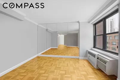 345 E 81st Street #8G, New York City, NY 10028 - Photo 11