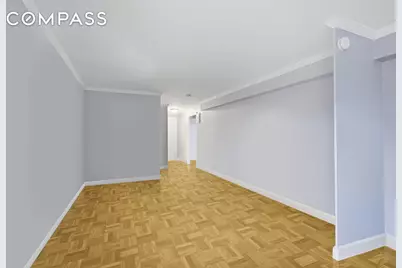 345 E 81st Street #8G, New York, NY 10028 - Photo 9