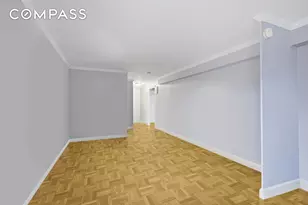 345 E 81st St, New York, NY 10028 - Photo 9