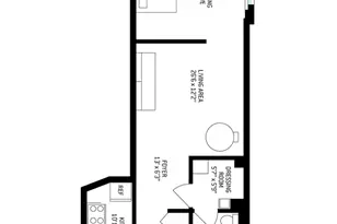 345 E 81st St, New York City, NY 10028 - Photo 17