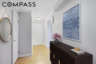 345 E 81st St, New York City, NY 10028 - Photo 3
