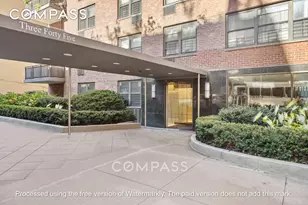 345 E 81st St, New York, NY 10028 - Photo 13