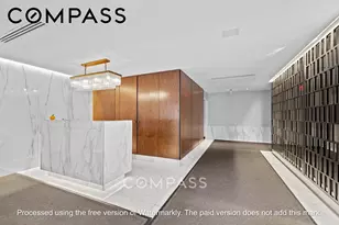 345 E 81st St, New York City, NY 10028 - Photo 15