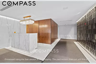 345 E 81st Street #8G, New York City, NY 10028 - Photo 15