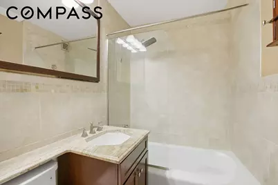345 E 81st Street #8G, New York City, NY 10028 - Photo 7
