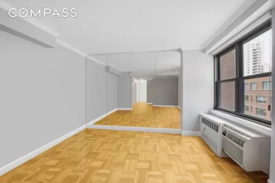 345 E 81st Street #8G, New York, NY 10028 - Photo 11