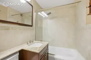 345 E 81st St, New York, NY 10028 - Photo 7