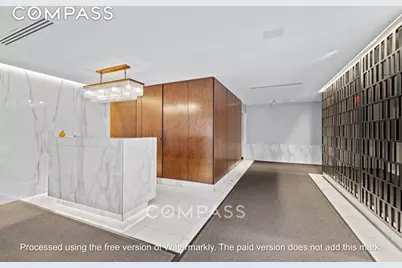 345 E 81st Street #8G, New York, NY 10028 - Photo 15