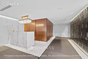 345 E 81st St, New York, NY 10028 - Photo 15