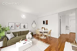 1240 Bedford Ave, New York City, NY 11216 - Photo 3