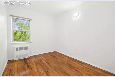 1240 Bedford Avenue #3H, Brooklyn, NY 11216 - Photo 9