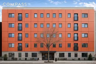 1240 Bedford Ave, New York City, NY 11216 - Photo 11