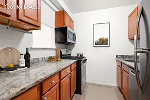 1240 Bedford Ave, New York City, NY 11216 - Photo 5