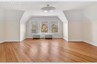 792 E 21st Street, New York City, NY 11210 - Photo 21