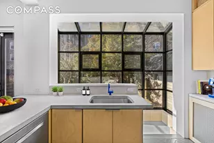 792 E 21st St, New York City, NY 11210 - Photo 1