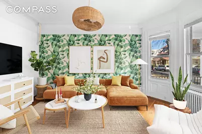 792 E 21st Street, New York City, NY 11210 - Photo 7