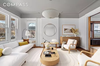 792 E 21st Street, New York City, NY 11210 - Photo 5