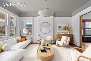 792 E 21st St, New York City, NY 11210 - Photo 5