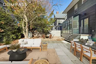 792 E 21st St, New York City, NY 11210 - Photo 27