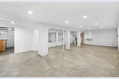 792 E 21st Street, New York City, NY 11210 - Photo 25