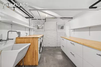 792 E 21st Street, New York City, NY 11210 - Photo 23