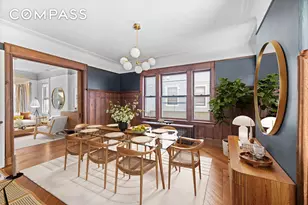 792 E 21st St, New York City, NY 11210 - Photo 3