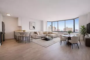 1735 York Ave, New York City, NY 10128 - Photo 1