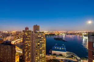 1735 York Ave, New York City, NY 10128 - Photo 21