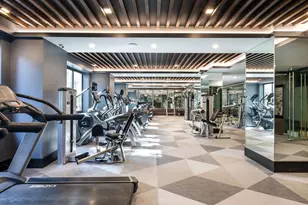 1735 York Ave, New York City, NY 10128 - Photo 15