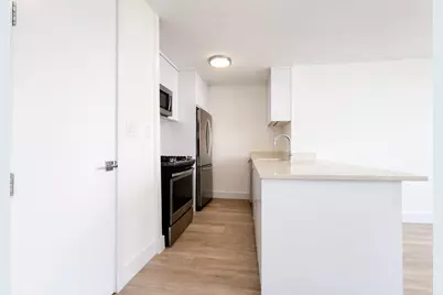 1735 York Avenue #21H, New York City, NY 10128 - Photo 5