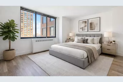 1735 York Avenue #21H, New York City, NY 10128 - Photo 3