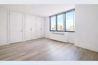 1735 York Avenue #21H, New York City, NY 10128 - Photo 7