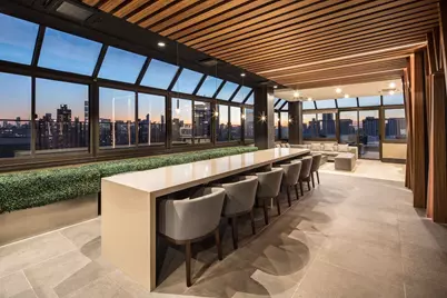 1735 York Avenue #21H, New York City, NY 10128 - Photo 17