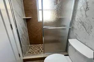 153-23 123rd Ave, Jamaica, NY 11434 - Photo 13